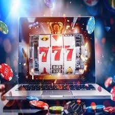 79king org